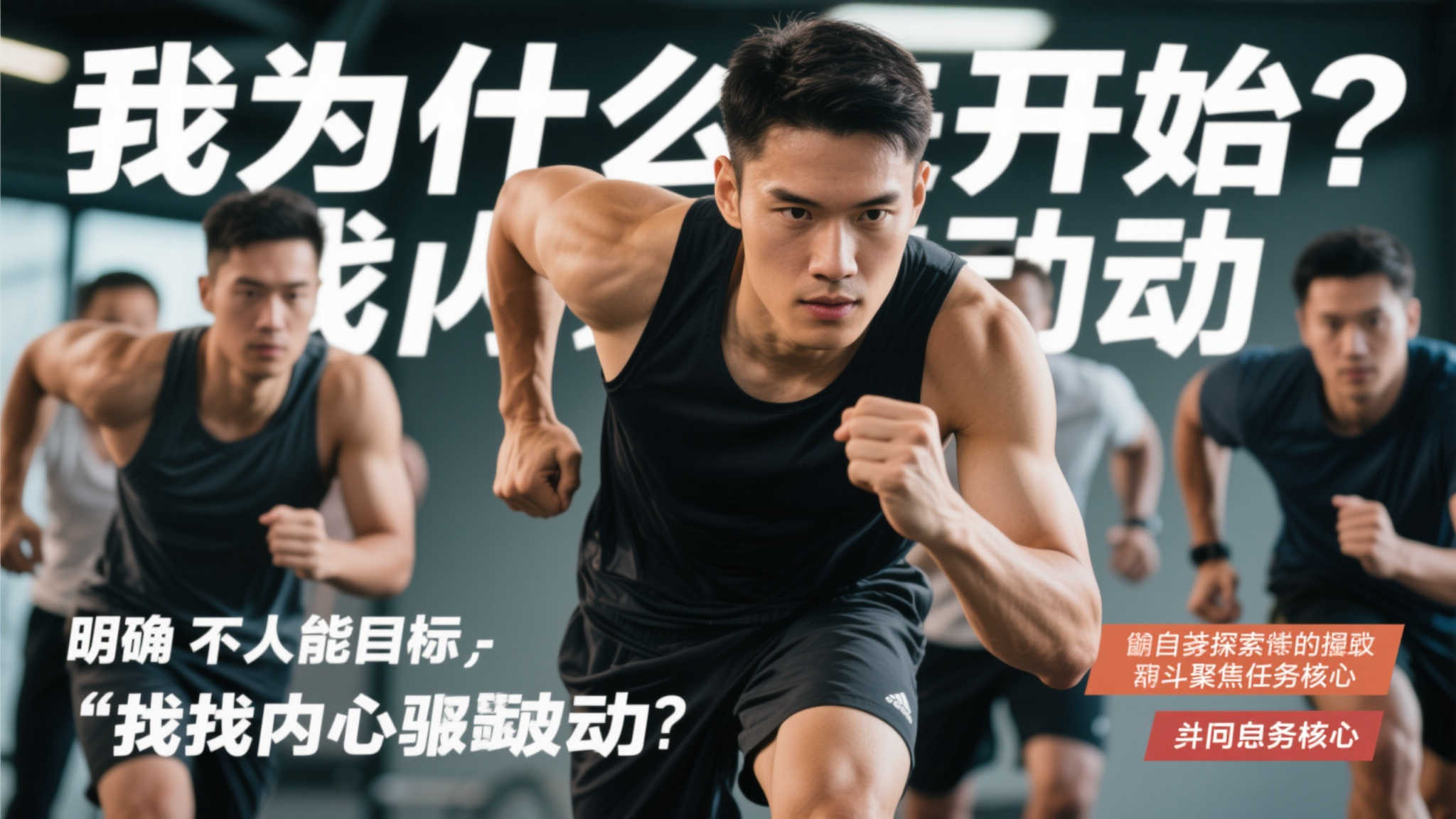 开云体育介绍